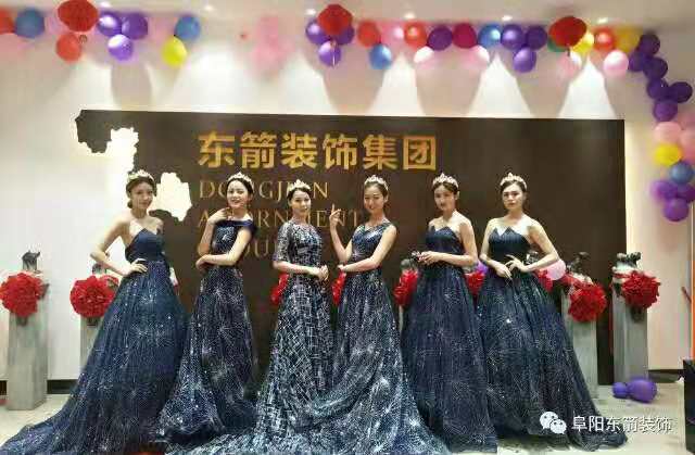 怎么樣挑選裝飾公司？